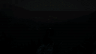Day night west