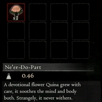 Ne Er Do Part Dragon S Dogma Wiki Fandom