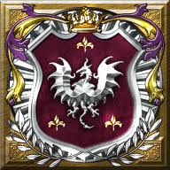 TrophyIconX