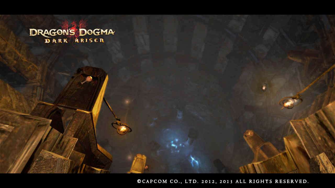 Dragons dogma 2 драконы. Dragon's dogma dark arisen романы. Dragonsdogma2. Покои свена dragon s dogma 2. Dragon's dogma dark arisen берег кровавых вод.