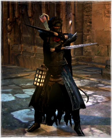 image oblivion set png dragon s dogma wiki fandom powered by wikia