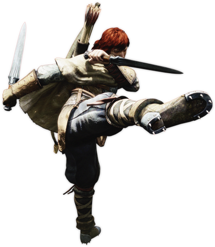 Файл:DD Action Strider.png