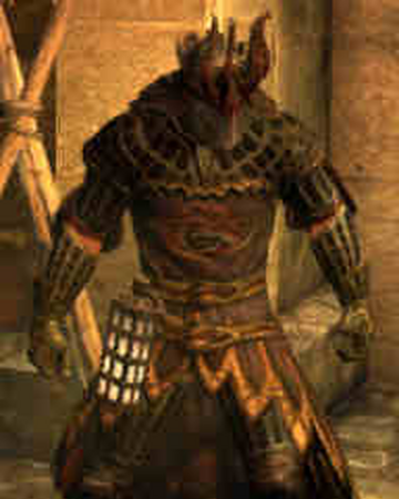 Immortal S Armor Set Dragon S Dogma Wiki Fandom