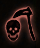 Unconcious debil
