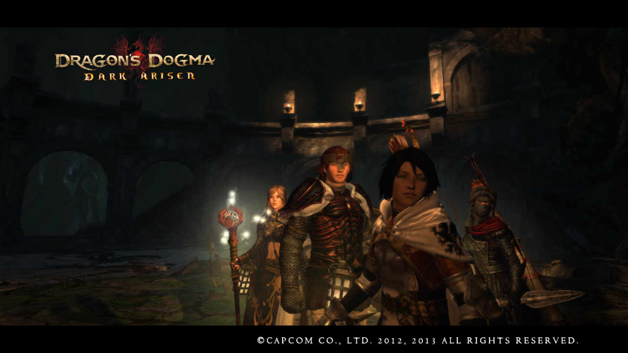 Forum:Who needs help finding items? | Dragon's Dogma Wiki | FANDOM