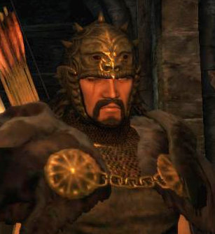 Image - Golden-lion-helm.jpg | Dragon's Dogma Wiki | FANDOM powered by ...