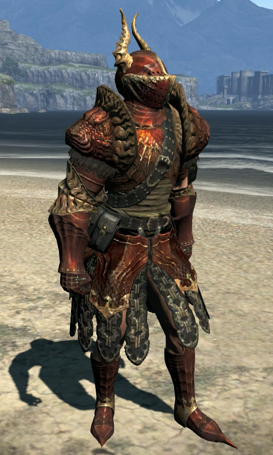 crimson desert online armor guide crimson desert online armor guide