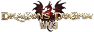 Dragon's Dogma Wiki