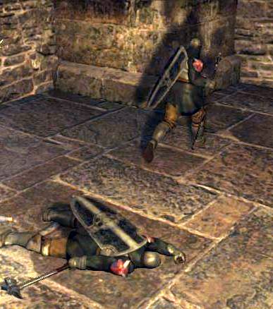 image mystik knight guard 1 002 jpg dragon s dogma wiki fandom