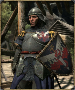 Image Ser Westley Png Dragon S Dogma Wiki Fandom Powered By Wikia