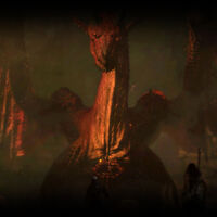 Grigori Dragon S Dogma Wiki Fandom