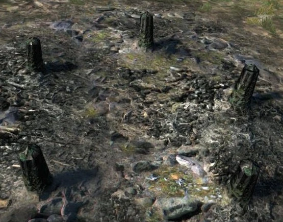 Dragon S Dogma Dark Arisen Crystals Computermaker Info