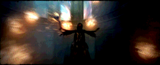 Dragon's-Dogma-Dark-Arisen-Bolide-Stop-Frame-ver.2