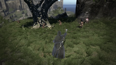 Thundershock gif2