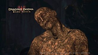 Giant Undead1