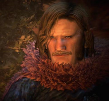 Barroch