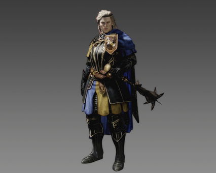 Dragon S Dogma Queen S Clothing Dragon S Dogma Queen S Clothing