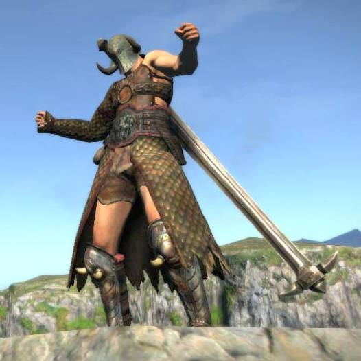 dragons dogma rarify dragons dogma rarify