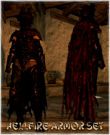 Dragon S Dogma Dark Arisen Ps4 Xb1 Ot As You Have Willed It So Shall It Be Resetera Dragon S Dogma Dark Arisen Ps4 Xb1 Ot As You Have Willed It So Shall It Be Resetera