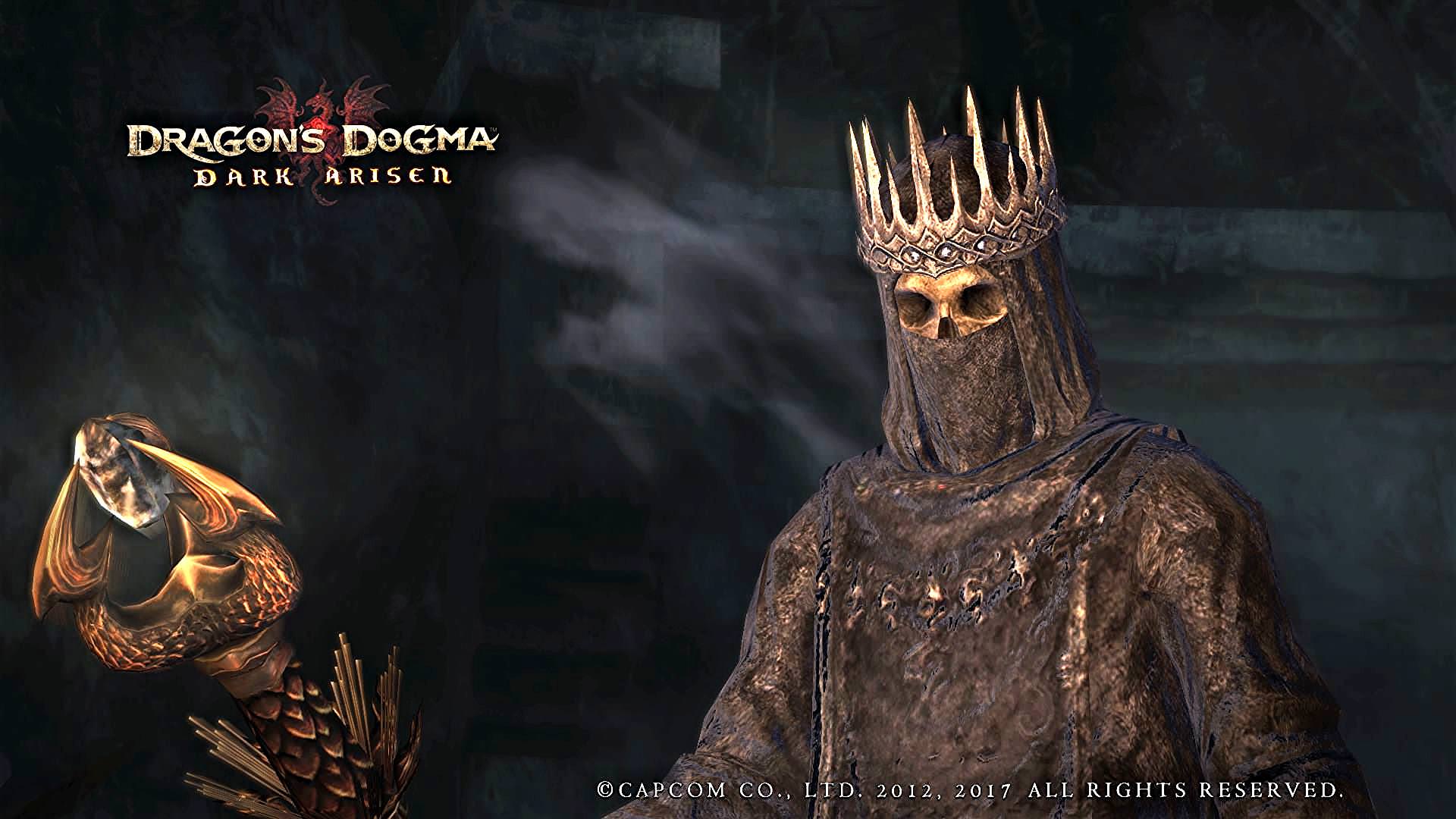 dragons dogma stat growth dragons dogma stat growth