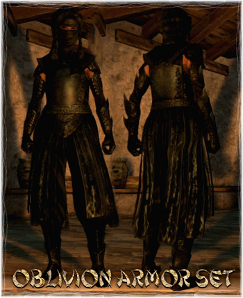 Dragons Dogma Dark Arisen Female Armor Mods Dragons Dogma Dark Arisen Female Armor Mods