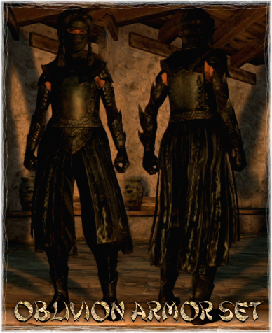 Sanguine Stalk Model Swap at Dragons Dogma Dark Arisen Nexus