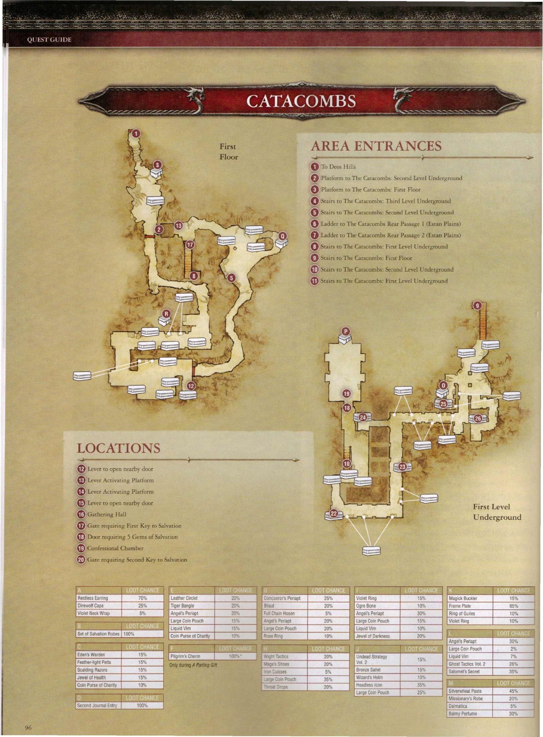 catacombs dragon available dragon city wiki