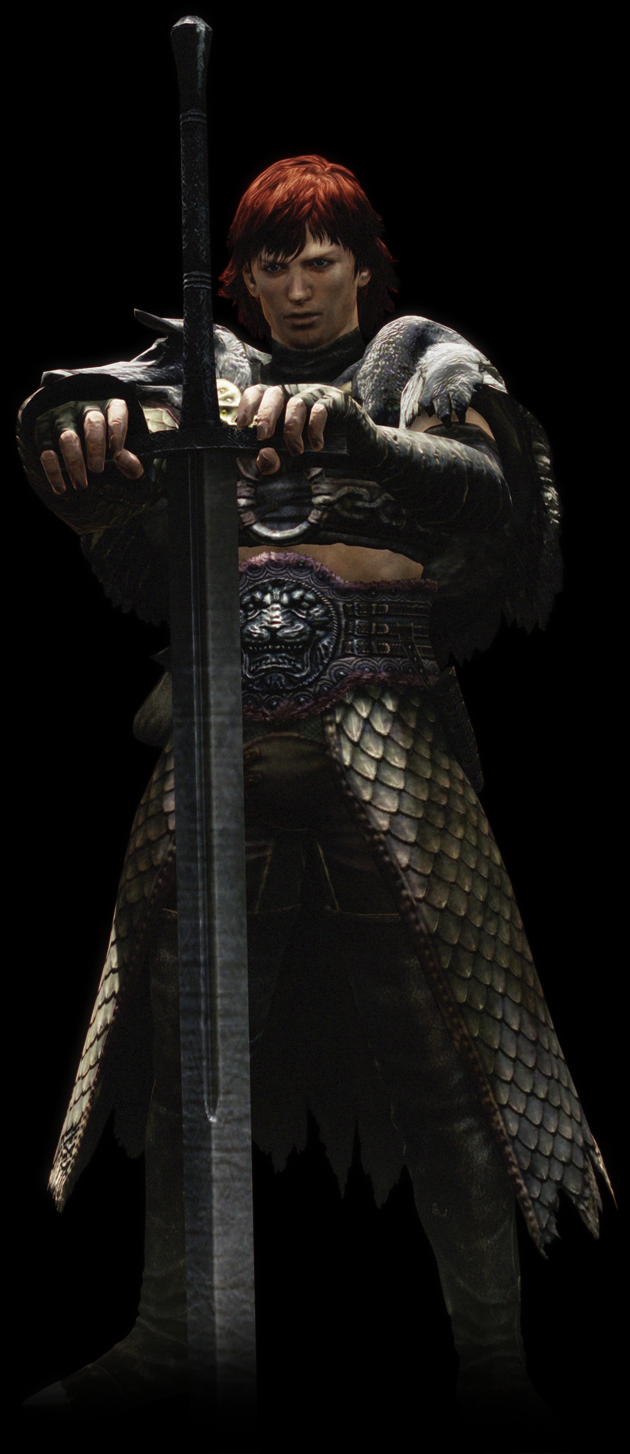 Dragon Dogma Mystic Knight Build Sword Dragon Dogma Mystic Knight Build Sword