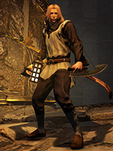 Barnabyreward