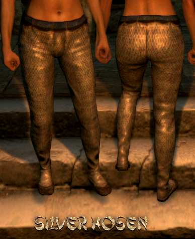 dragon dogma easiest silver rarify dragon dogma easiest silver rarify