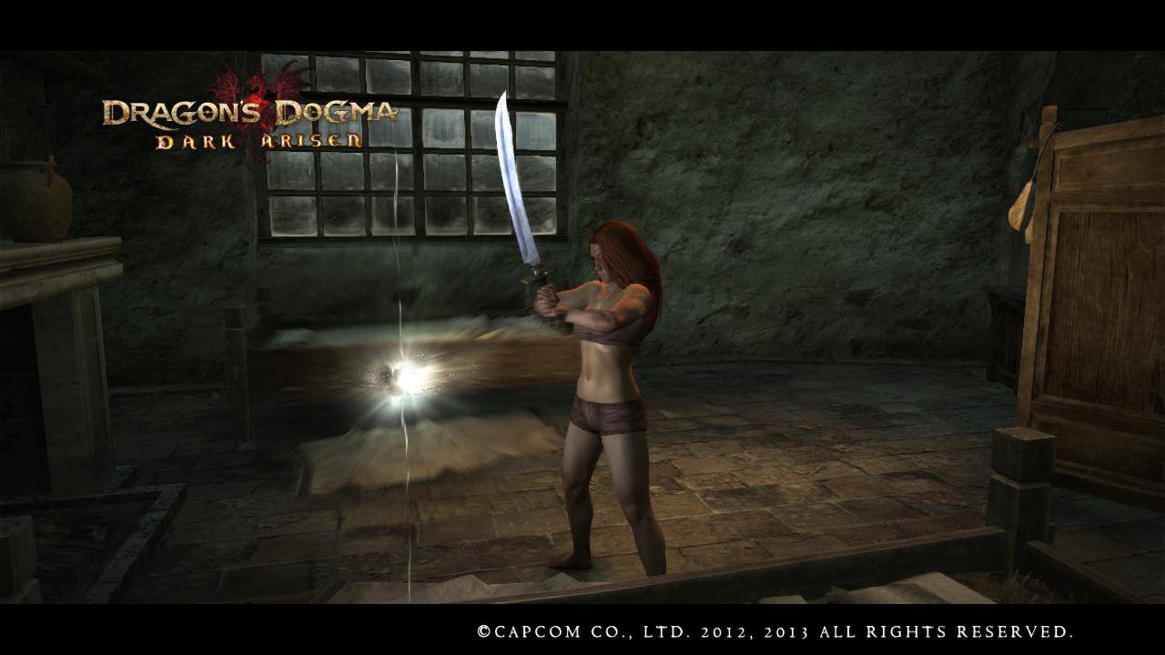 Snap Pike Dragon S Dogma Wiki Fandom Powered By Wikia Photos On Pinterest Snap Pike Dragon S Dogma Wiki Fandom Powered By Wikia Photos On Pinterest