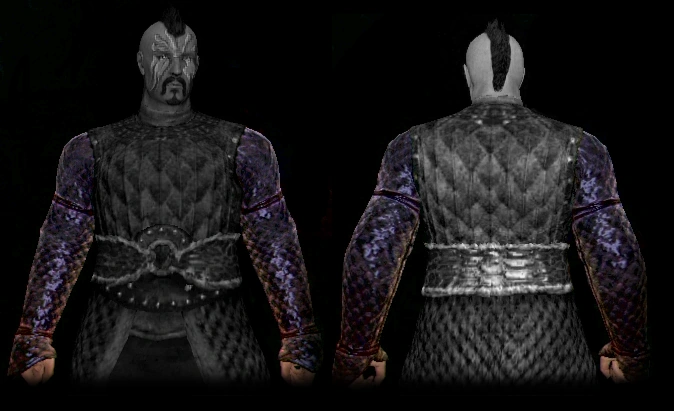 Image - Abyssinal Bracers.png | Dragon's Dogma Wiki | FANDOM powered by