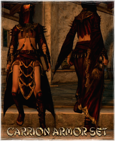 Does adepts hat extend duration of holy affinity? : r/DragonsDogma