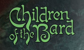 TheChildrenoftheBard