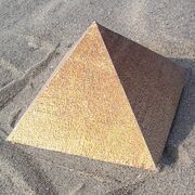 Pyramid