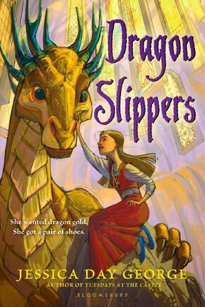 DragonSlippersShardas