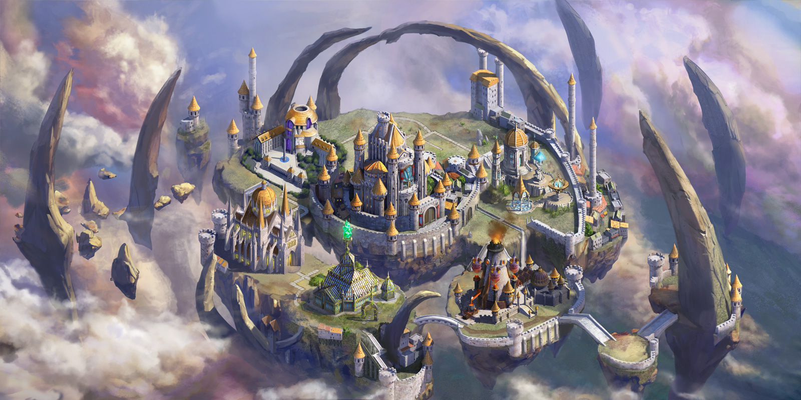 Dragons Of Atlantis Dragons Of Atlantis