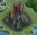 Crimson Citadel