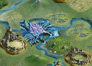Abyssal5