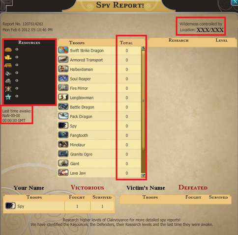 File:Wild Spy.png