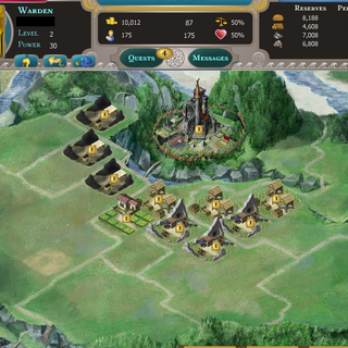 Dragons Of Atlantis Tipps Dragons Of Atlantis Tipps