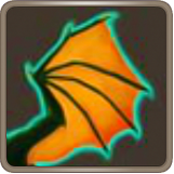 CombateAereo