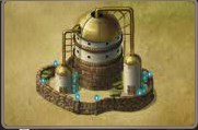 Silo
