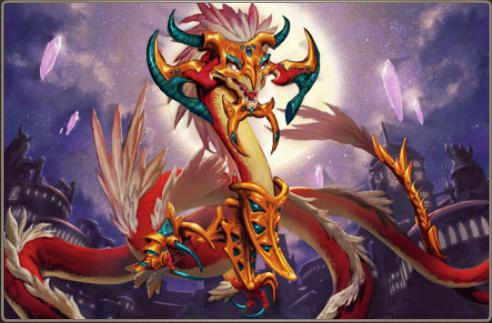 Infernoflowercelestial