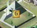 Academie lvl 6 doa