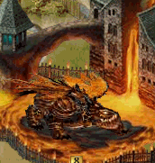 Fire