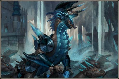 Steelshardarmor