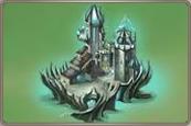 173px-Officers-Quarters
