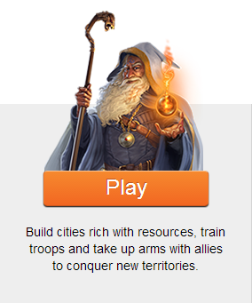 Kabam Doa Kabam Doa