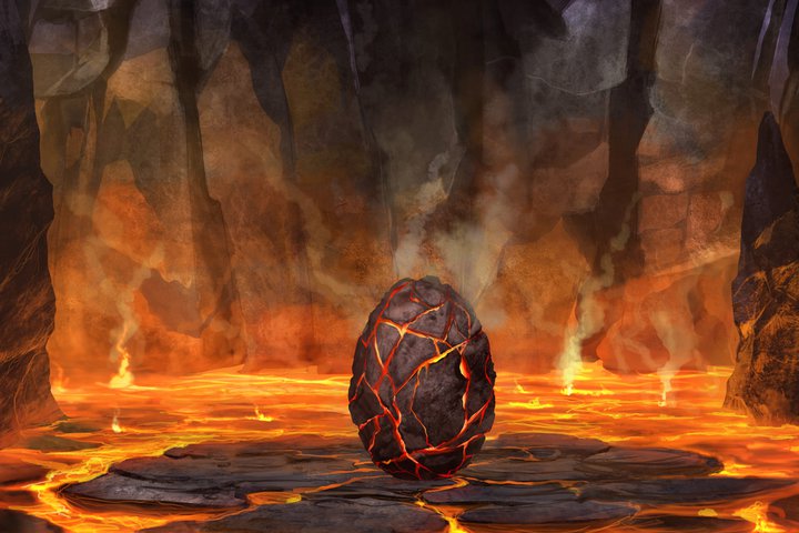 Dragon de feu  Wiki Dragons of Atlantis  FANDOM powered by Wikia
